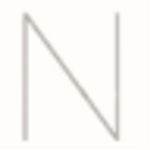 NY Beauty Spa - Logo