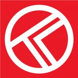 Topline Detail - Logo