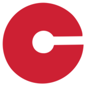 Copenhagen Imports - Furniture store in Austin