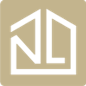 Next Level Home Improvements LLC