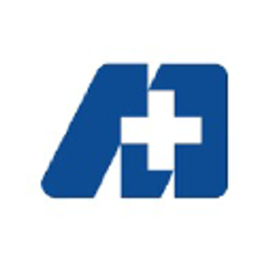 Multicare Health Center - Logo