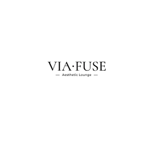 ViaFuse Aesthetic Lounge