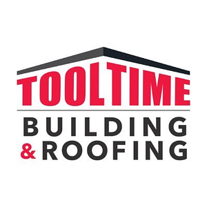 Tool Time Building & Roofing