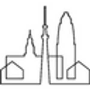 The Colleen Hadden Group - Logo
