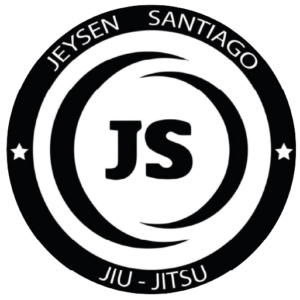 JEYSEN SANTIAGO BJJ HQ