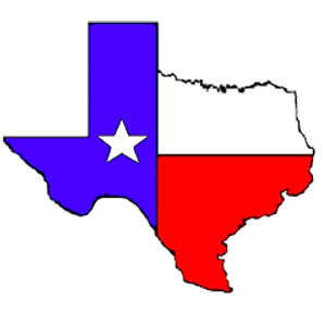Texas Low-Cost Insurance Agency