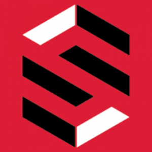 Spivey Remodeling Inc