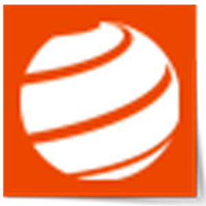 A New World Child Placement Agency- Colorado Springs, CO - Logo