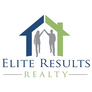 Elite Results Team with My Home Group