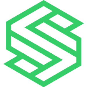 Sublime Exteriors - Logo