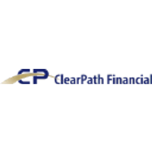 ClearPath Financial - Logo