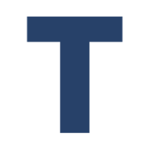 Trinity Engineering and Technical Services, LLC - Logo