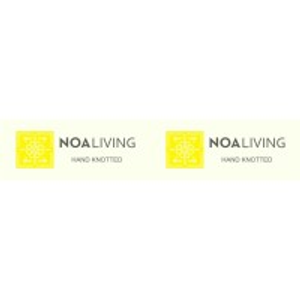 NOA Living