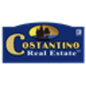 Costantino Real Estate