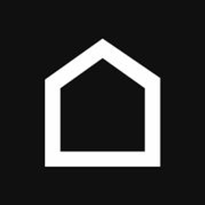 Lazy B Ranch - Logo