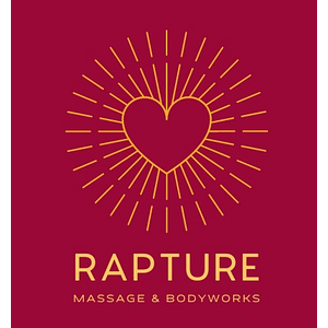 Rapture Massage & Bodyworks