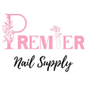 Premier Nail Supply LLC