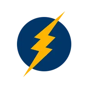 R L Griffin Electrical Services - Logo