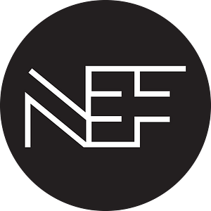 Natural Edge Furniture