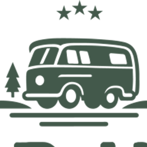 Camphost - Recreational Vehicles - Logo