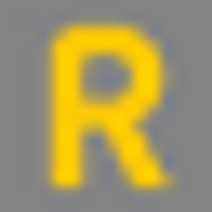 TorontoBusiness4u - Logo