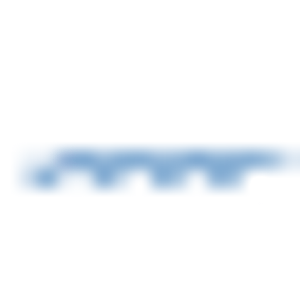 Sterling Marine Systems