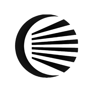 Integrated Real Estate - Realtor - Logo
