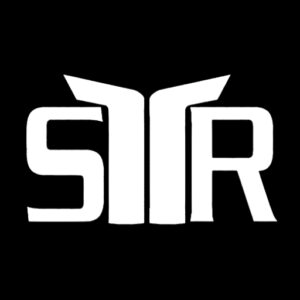Sound Truck & Trailer Repair - Logo