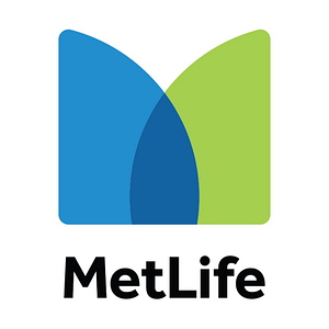 Metlife Real Estate Investments - Logo