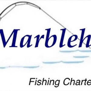 Fishing Charter Marblehead LLC