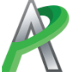 ProActive Spine & Joint - Logo