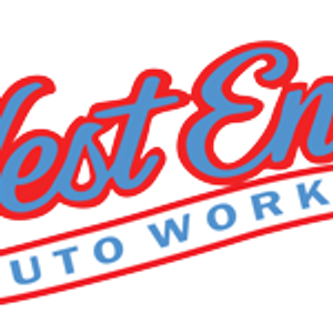 West End Auto Works