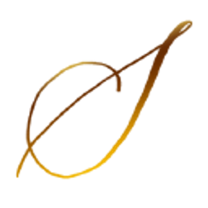 Savannah Glamour - Logo