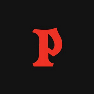 Carousel Bar - Logo