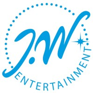 Jumping World