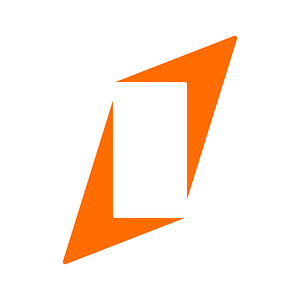 The Burgh Property Management - Logo