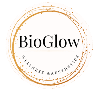 BioGlow Wellness & Aesthetics