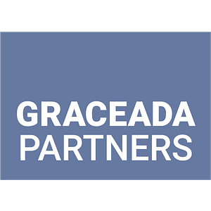 Graceada Partners - Logo