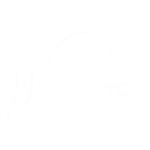 Woodside's Photography Studios - Logo