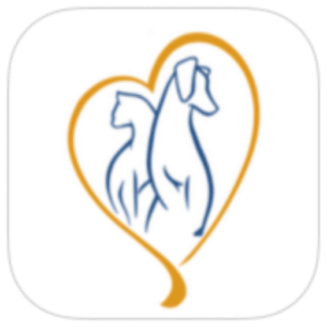 Encanto Pet Clinic