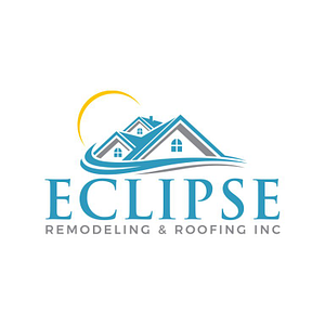Eclipse Remodeling & Roofing Inc.