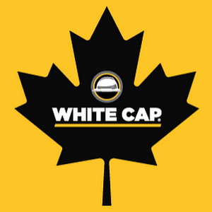 White Cap (Formerly Brock White & NCA)