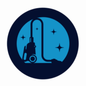 Best Vacuum and Sewing