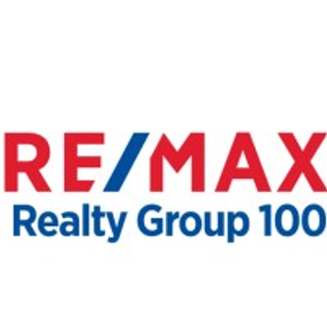 RE/MAX Realty Group