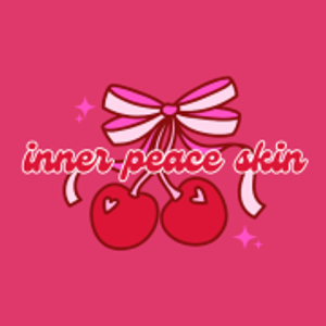 Inner Peace Skin