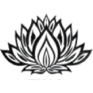 Thai Day Spa - Logo