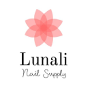 Lunali Nail Supply Elizabeth