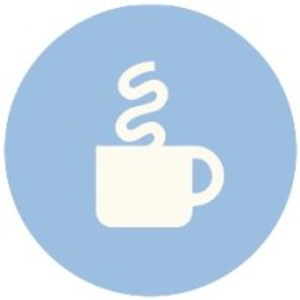 Story and Soil Coffee - Logo