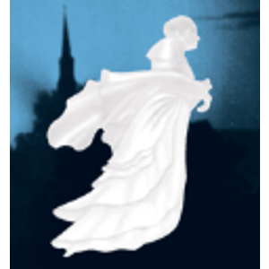 Tour Charleston - Logo
