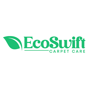 EcoSwift Carpet Care